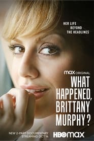 What Happened, Brittany Murphy? – Season 1