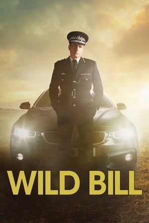 Wild Bill – Season 1