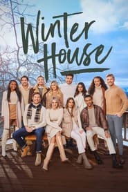 Winter House – Season 1