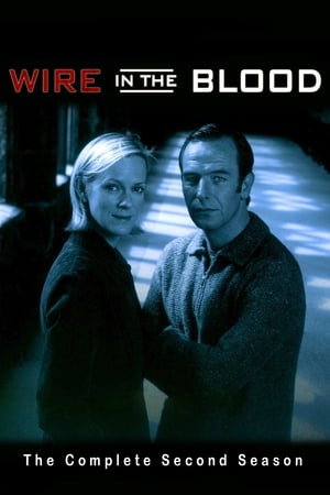 Wire in the Blood – Season 2