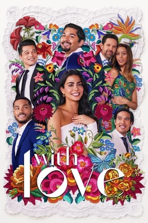 With Love – Season 2