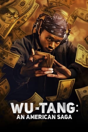 Wu-Tang: An American Saga – Season 3