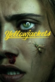 Yellowjackets – Season 1