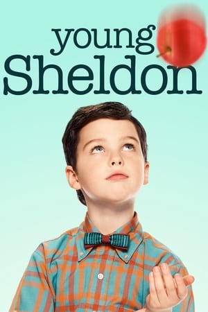 Young Sheldon – Season 2